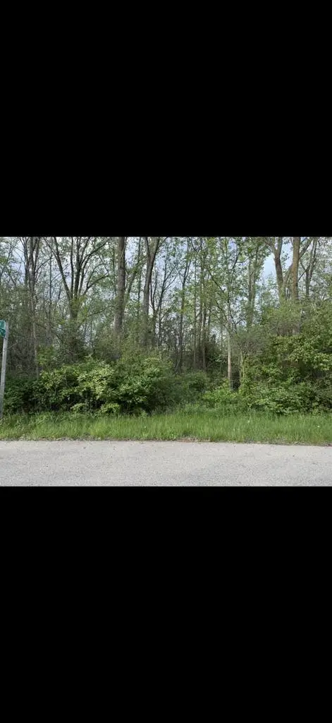 Lt 4 342ND AVENUE, Twin Lakes, WI 53181 - #2