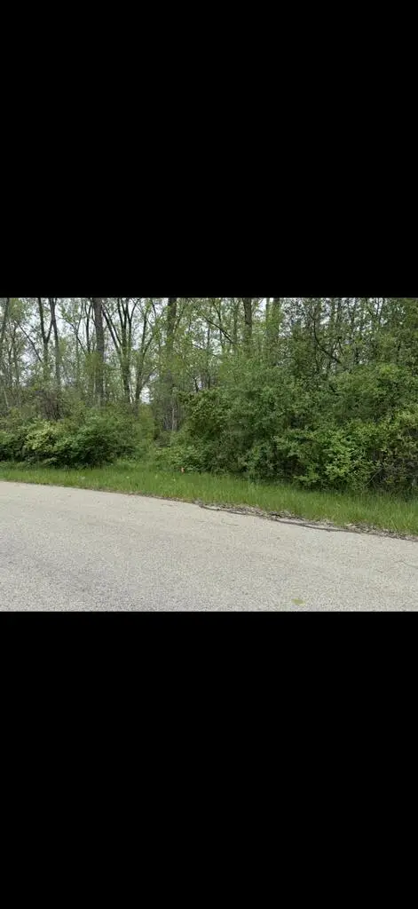 Lt 4 342ND AVENUE, Twin Lakes, WI 53181 - #3