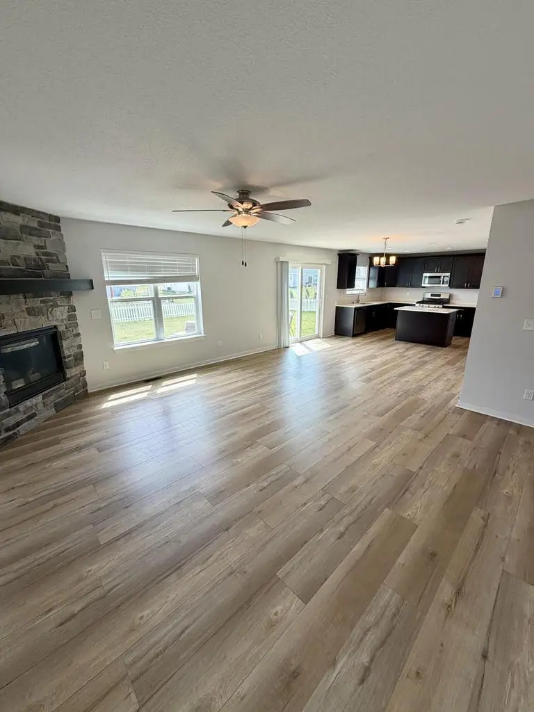 1933 Cheshire DRIVE, Union Grove, WI 53182 - #2