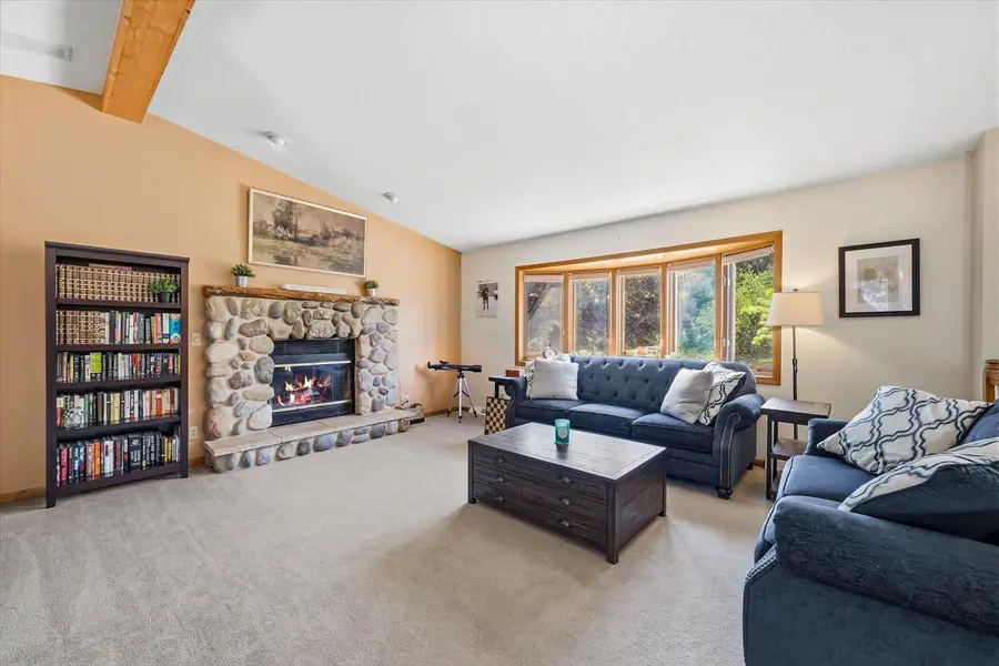 924 N Grant STREET, Port Washington, WI 53074 - #2