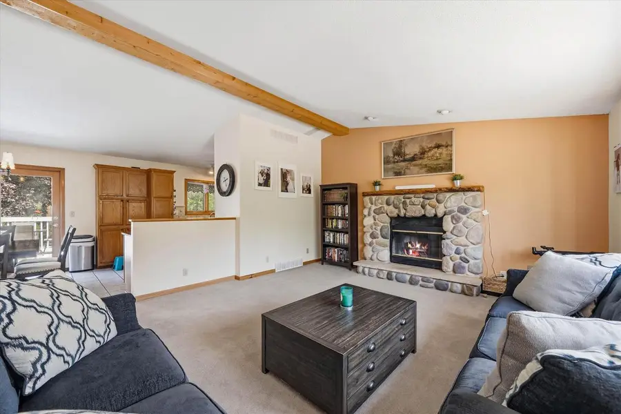 924 N Grant STREET, Port Washington, WI 53074 - #3