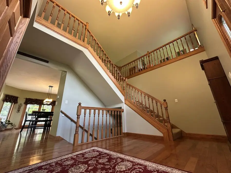 W1780 W Auburn Ashford DRIVE, Campbellsport, WI 53010 - #3