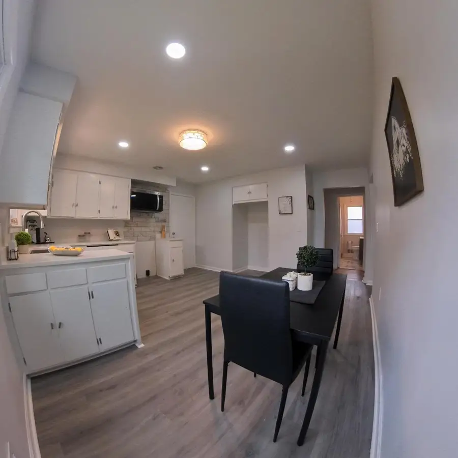 3780 N 62nd STREET, Milwaukee, WI 53216 - #2