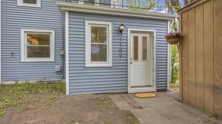 1107 Alabama AVENUE, Sheboygan, WI 53081 - #3