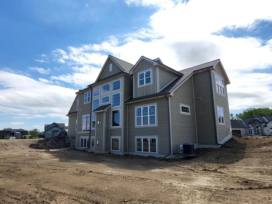4730 Westridge DRIVE, Brookfield, WI 53045 - #2
