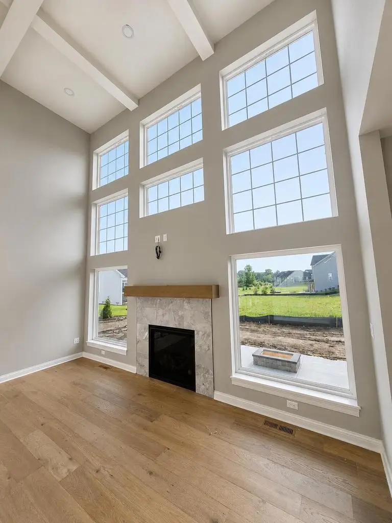 4730 Westridge DRIVE, Brookfield, WI 53045 - #3
