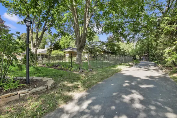 3110 N Menomonee River PARKWAY, Milwaukee, WI 53222