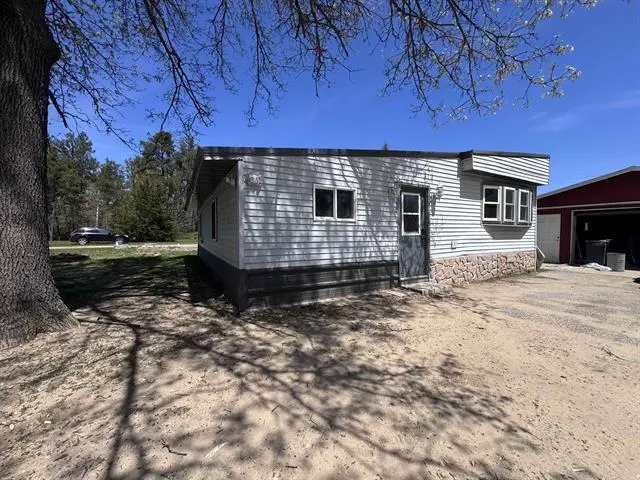 N7378 Wautoma Avenue, New Lisbon, WI 53950 - #2