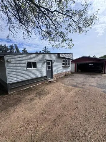 N7378 Wautoma Avenue, New Lisbon, WI 53950 - #3