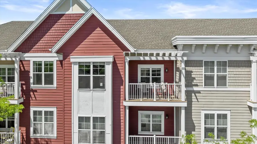 1335 11th AVENUE #313, Grafton, WI 53024 - #3