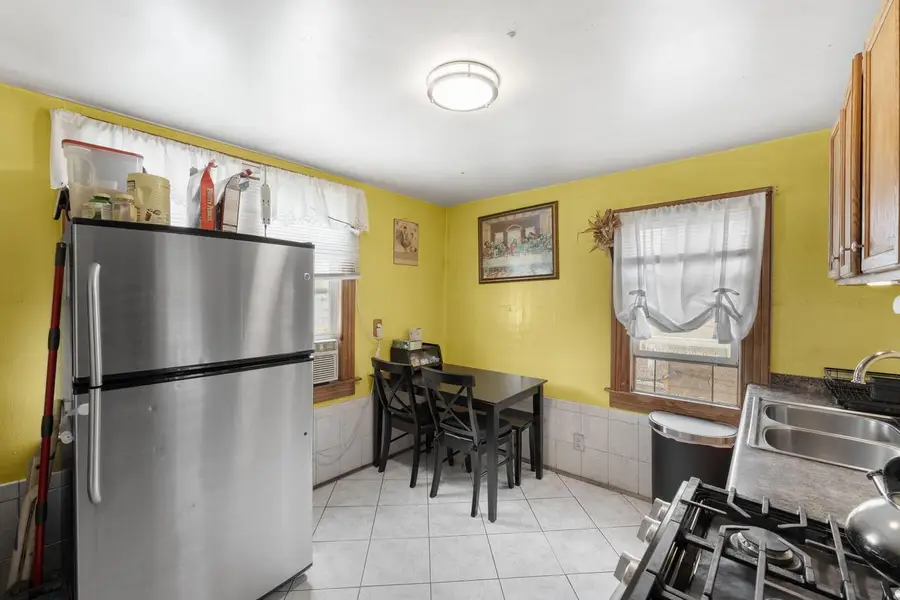1916 S 7th STREET #1918, Milwaukee, WI 53204 - #2