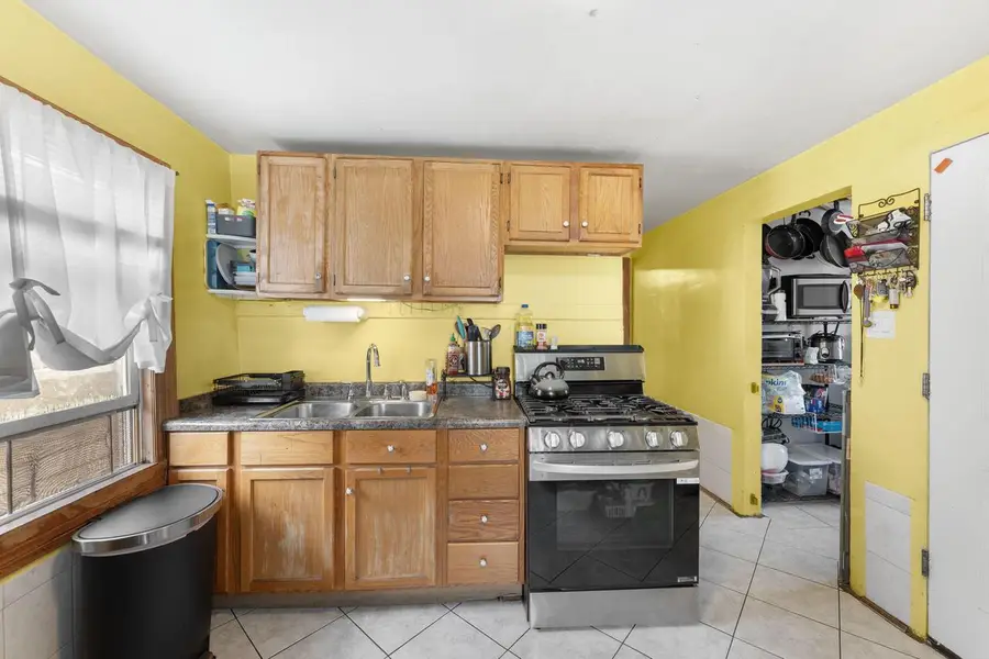 1916 S 7th STREET #1918, Milwaukee, WI 53204 - #3