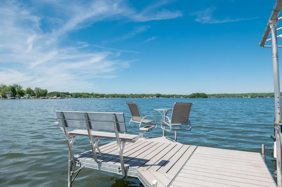 W267N2937 Peterson DRIVE, Pewaukee, WI 53072 - #3