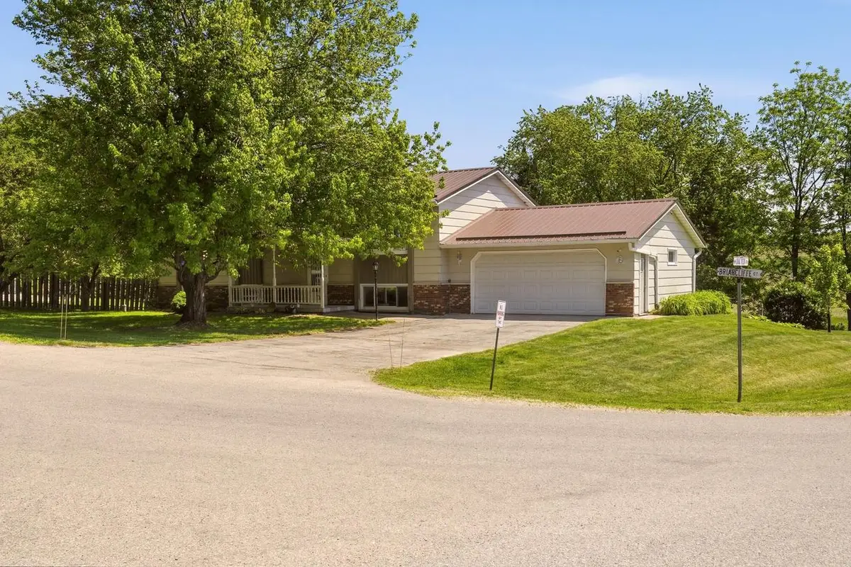 N4940 Briarcliffe COURT, West Salem, WI 54669 - #1