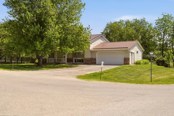 N4940 Briarcliffe COURT, West Salem, WI 54669
