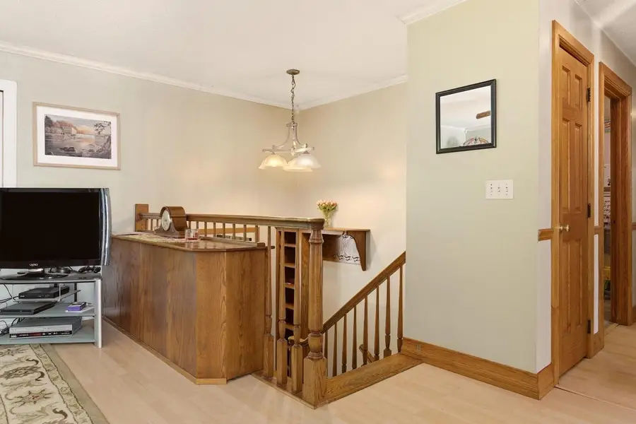 N4940 Briarcliffe COURT, West Salem, WI 54669 - #3