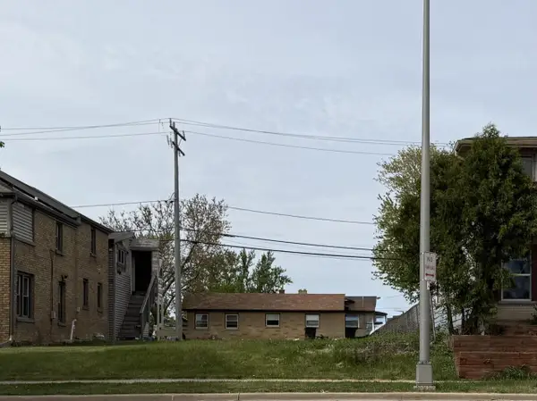 Lt7 W HOWARD AVENUE, Greenfield, WI 53221