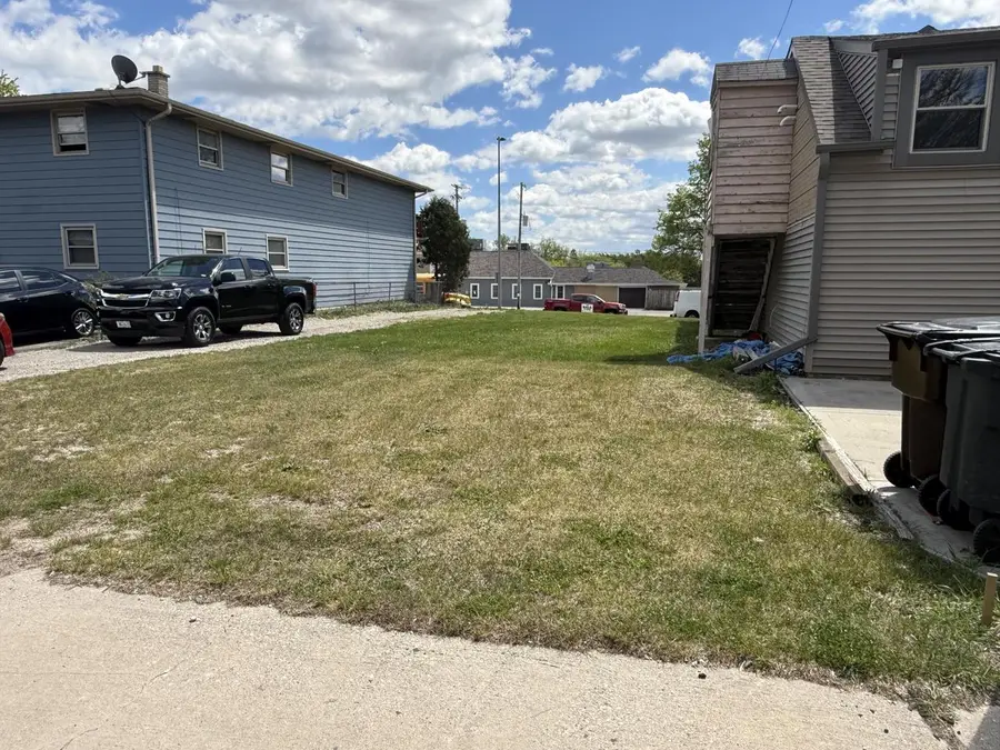 Lt7 W HOWARD AVENUE, Greenfield, WI 53221 - #3
