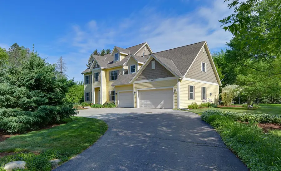 8050 W Mequon ROAD, Mequon, WI 53097 - #3