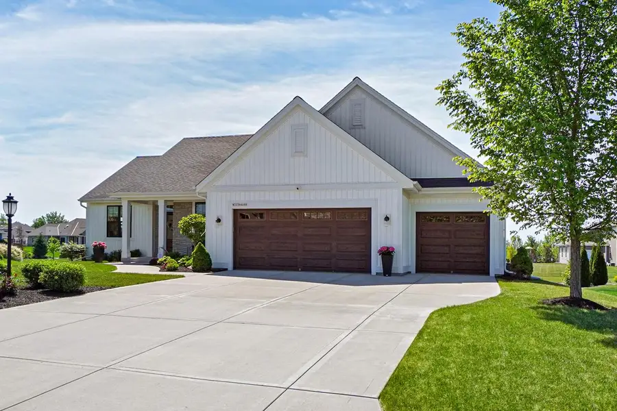 W223N4688 Seven Oaks DRIVE, Pewaukee, WI 53072 - #3