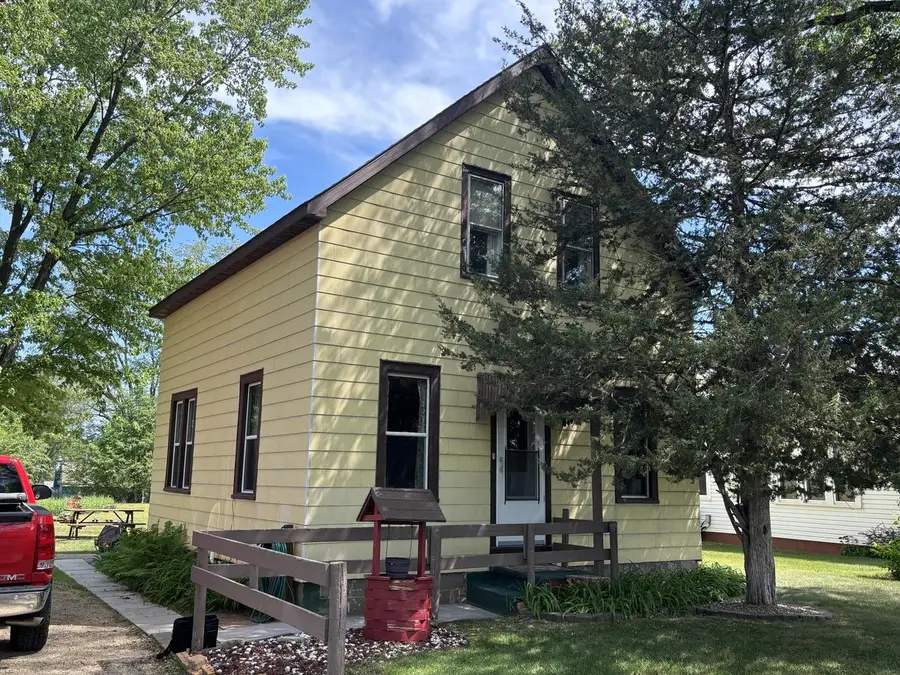 2707 Boschert STREET, La Crosse, WI 54601 - #2