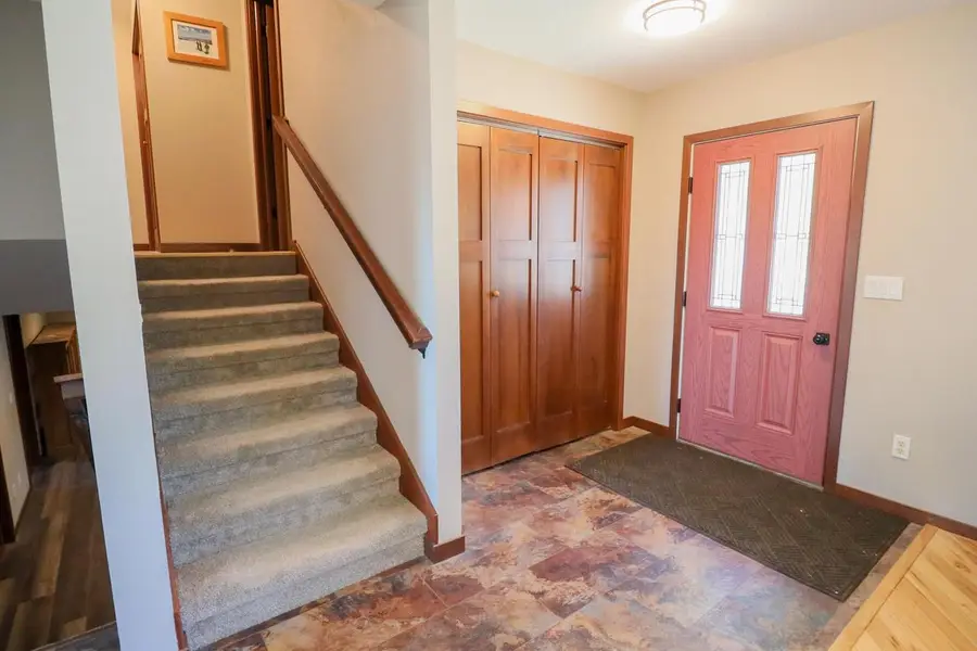 912 Packer DRIVE, Holmen, WI 54636 - #3