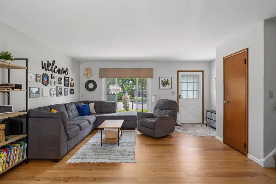 414 11th AVENUE S, Onalaska, WI 54650 - #2