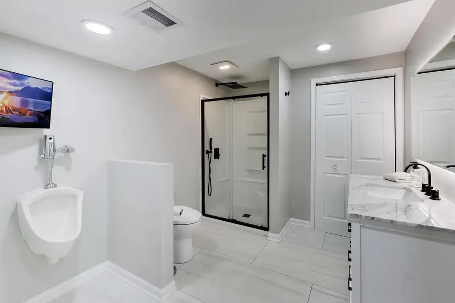 4322 25th STREET, Kenosha, WI 53144 - #3