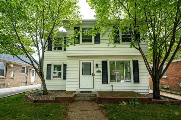 2940 N 73rd STREET #2940A, Milwaukee, WI 53210