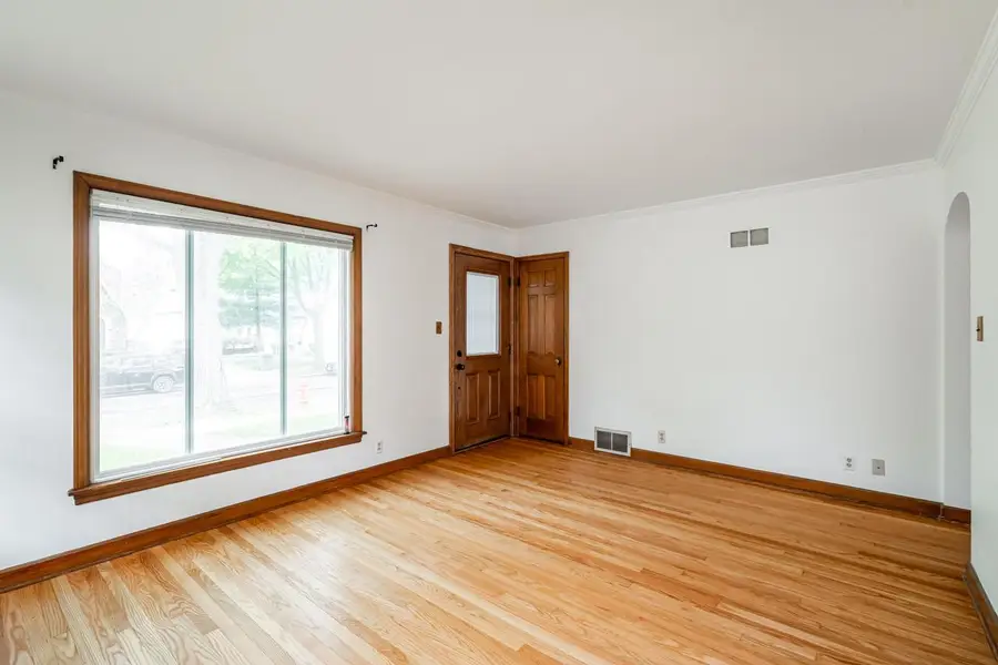 2940 N 73rd STREET #2940A, Milwaukee, WI 53210 - #3