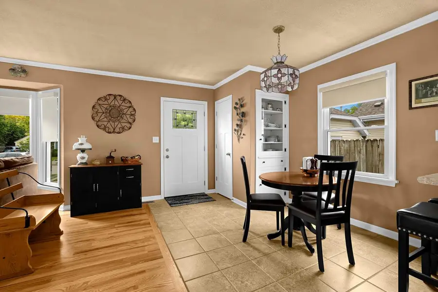 348 24th STREET S, La Crosse, WI 54601 - #2