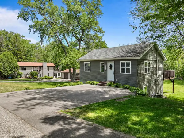 4116 Spruce STREET, Delavan, WI 53115