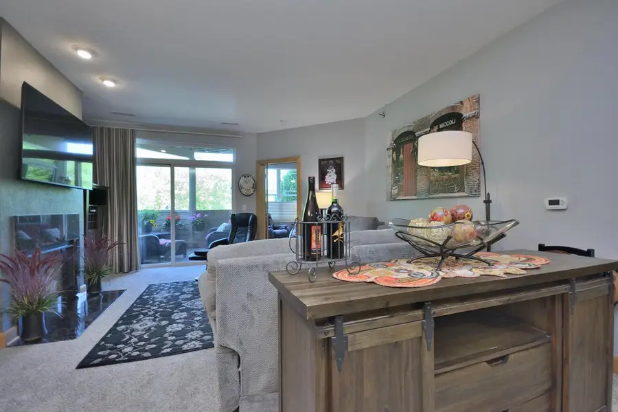 N74W13737 Appleton AVENUE #116, Menomonee Falls, WI 53051 - #3