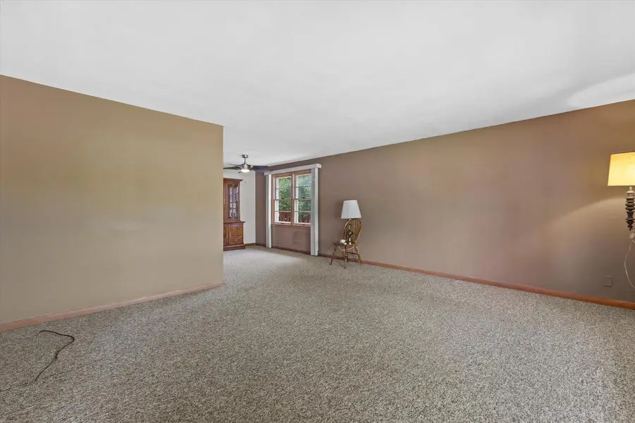 2833 Ohio STREET, Racine, WI 53405 - #3