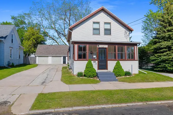 1120 S 23rd STREET, Manitowoc, WI 54220