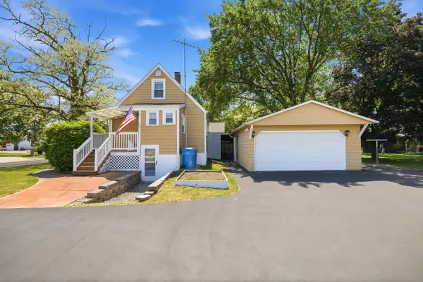 1178 N Fourth STREET, Watertown, WI 53098