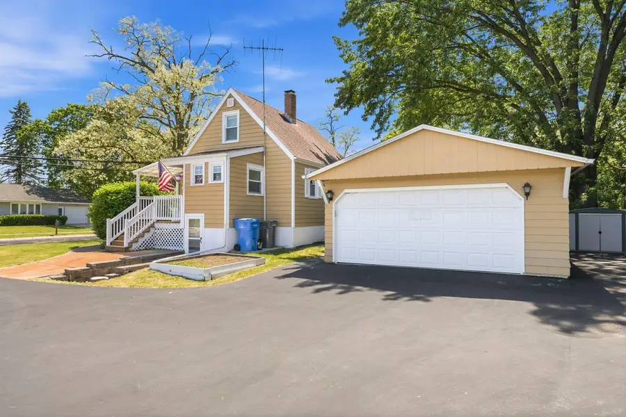1178 N Fourth STREET, Watertown, WI 53098 - #3