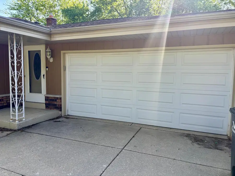 506 Cheyenne DRIVE, Waukesha, WI 53188 - #3