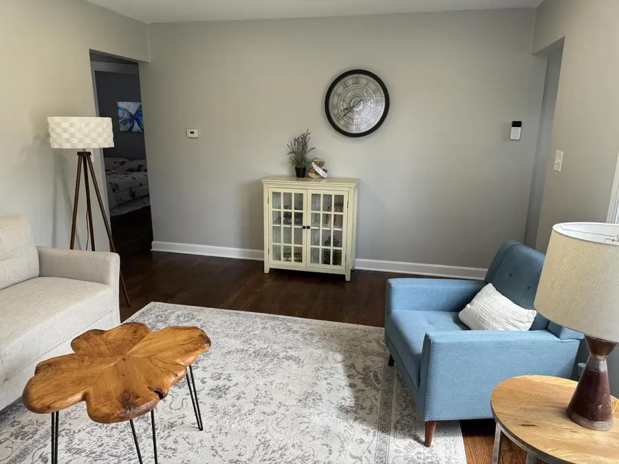 4853 N 60th STREET, Milwaukee, WI 53218 - #2