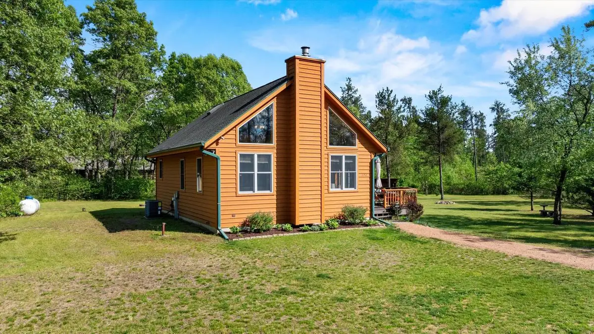 372 Yew TRAIL, Nekoosa, WI 54457 - #1