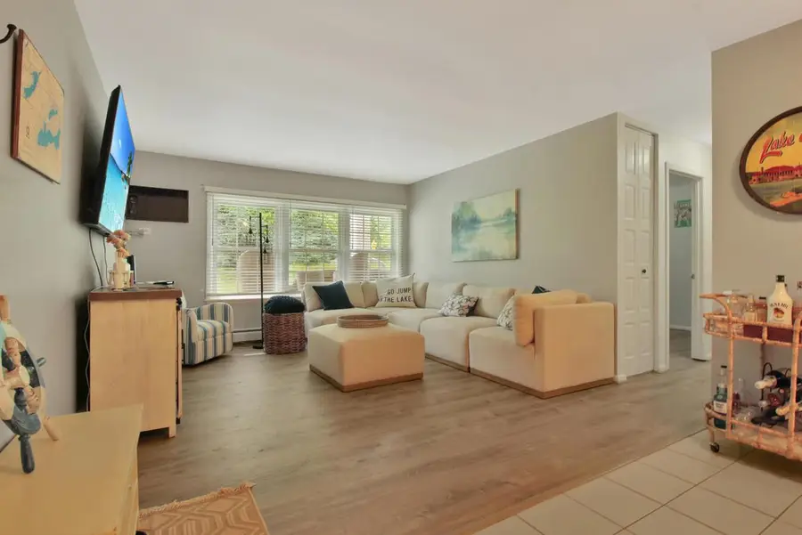 118 Evelyn LANE #D, Lake Geneva, WI 53147 - #2
