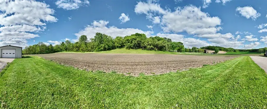 0 S 15TH STREET, Galesville, WI 54630 - #2