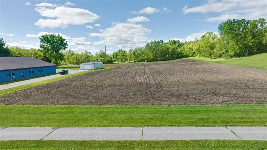 0 S 15TH STREET, Galesville, WI 54630 - #3