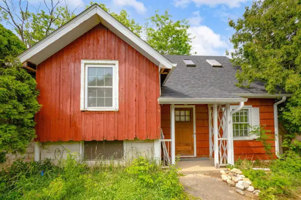 120 Vine STREET, Delavan, WI 53115