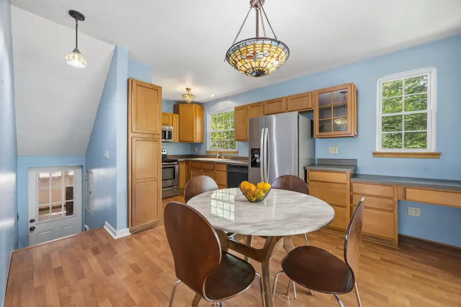 120 Vine STREET, Delavan, WI 53115 - #3