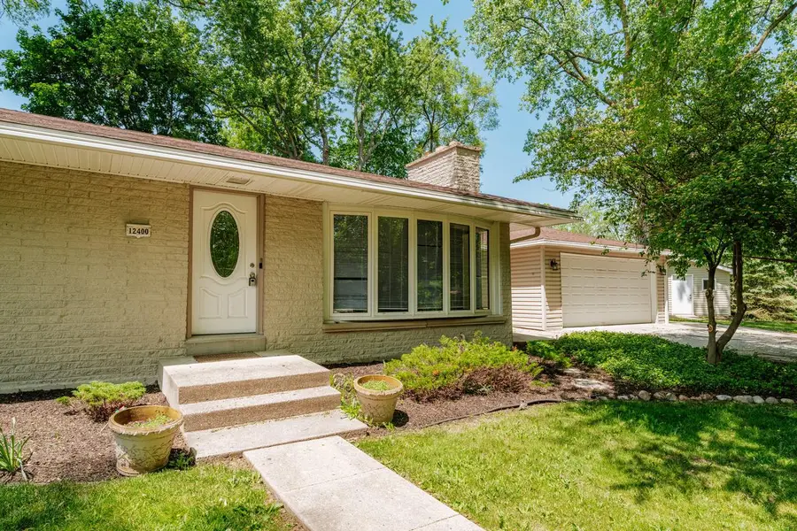 12400 Elmhurst PARKWAY, Elm Grove, WI 53122 - #3