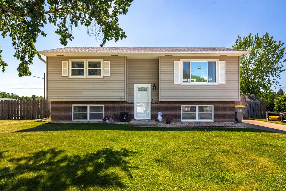 3030 North COURT, Holmen, WI 54636 - #1