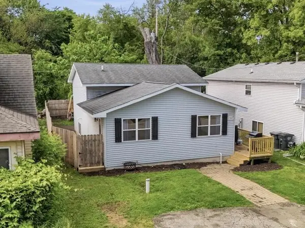 23507 127th PLACE, Trevor, WI 53179