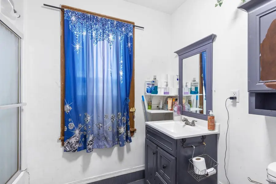 2442 S 12th STREET, Milwaukee, WI 53215 - #3