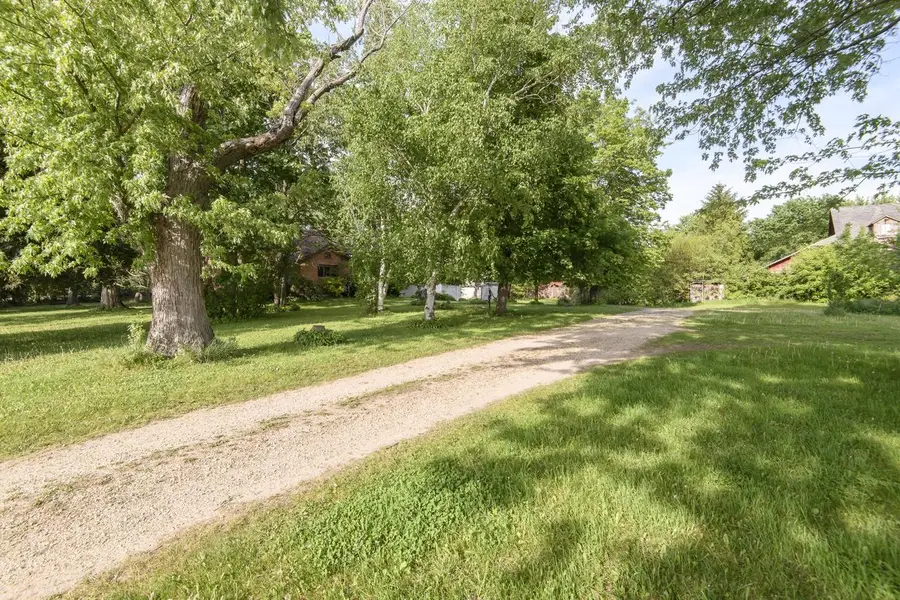3650 County Road DJ, Juneau, WI 53039 - #3